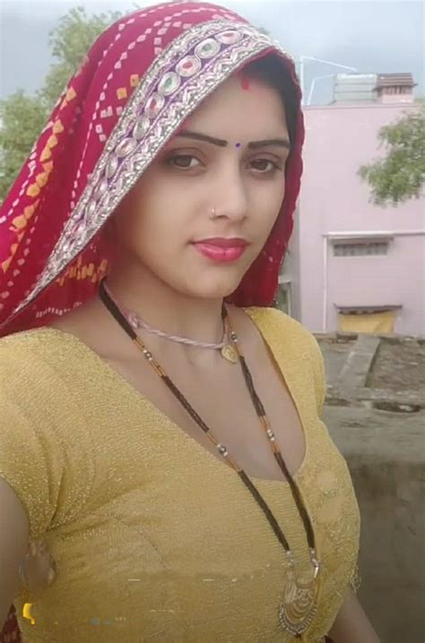 Desi Cumshot Porn Videos 